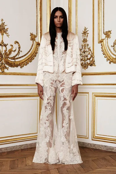 Look 3